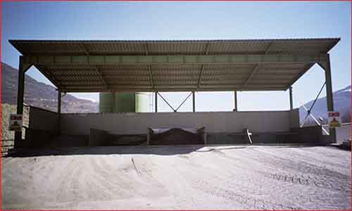 image-name