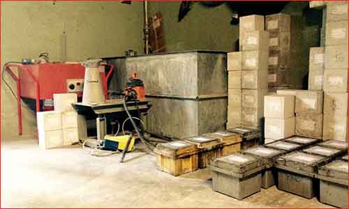image-name